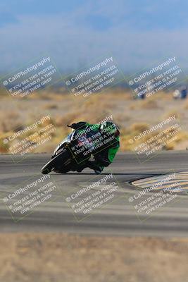 media/Dec-16-2023-CVMA (Sat) [[bb38a358a2]]/Race 10 Supersport Open/